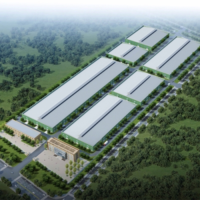 武漢抗震支架顧問(wèn)結(jié)束抗震支架選購(gòu)注意事項(xiàng)